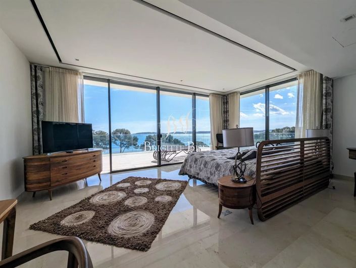 Image No.15-Appartement de 5 chambres à vendre à Sainte-Maxime