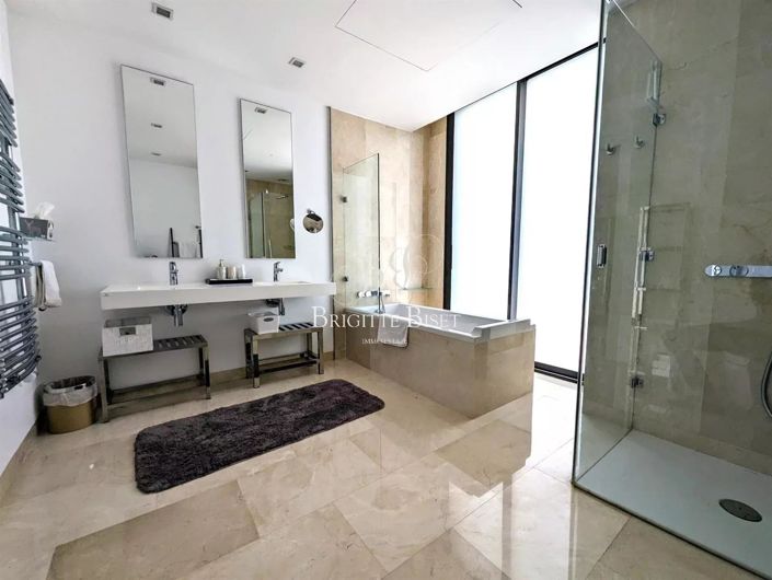 Image No.17-Appartement de 5 chambres à vendre à Sainte-Maxime