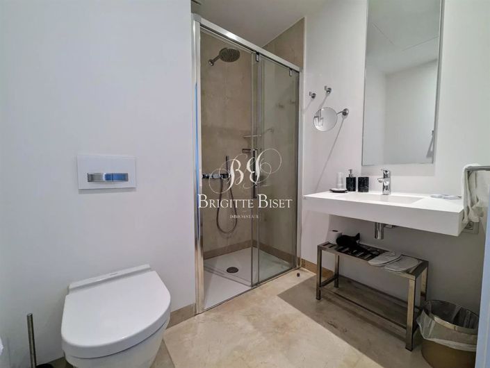 Image No.19-Appartement de 5 chambres à vendre à Sainte-Maxime