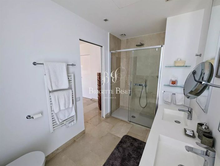 Image No.20-Appartement de 5 chambres à vendre à Sainte-Maxime