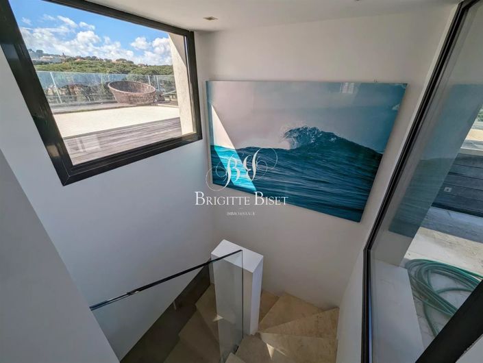 Image No.21-Appartement de 5 chambres à vendre à Sainte-Maxime