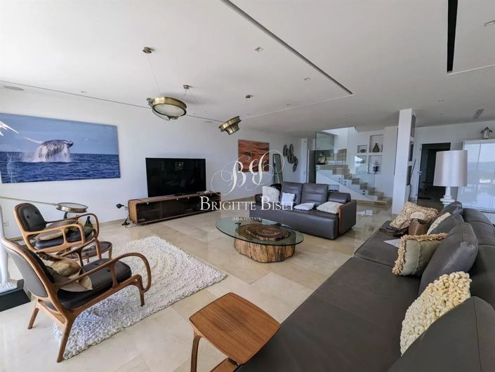 Image No.6-Appartement de 5 chambres à vendre à Sainte-Maxime