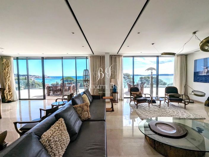 Image No.7-Appartement de 5 chambres à vendre à Sainte-Maxime