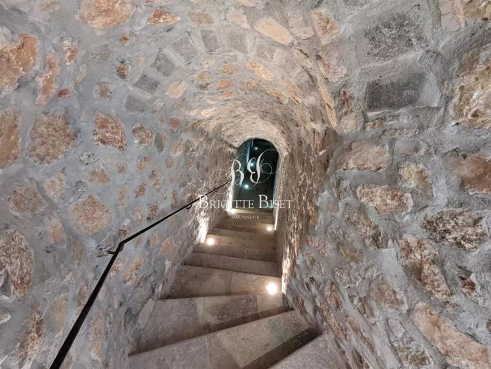 Image No.20-4 Bed House for sale