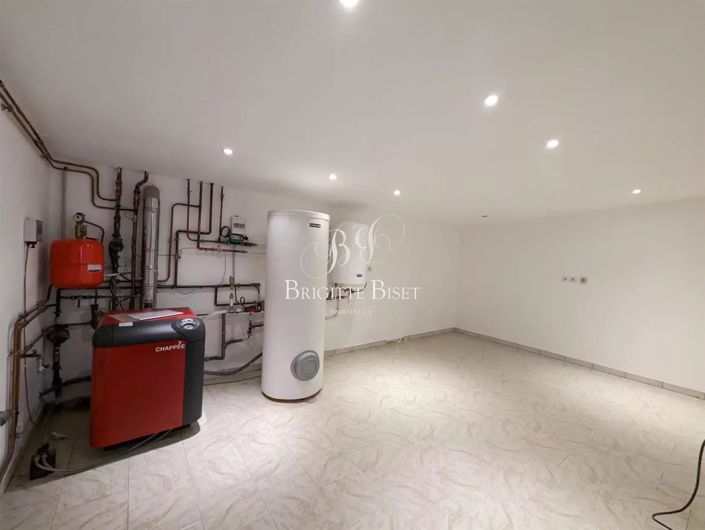 Image No.27-4 Bed House for sale