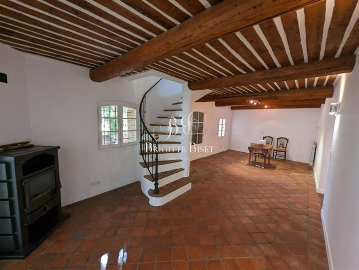 Image No.29-4 Bed House for sale