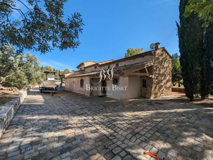 Image No.4-4 Bed House for sale