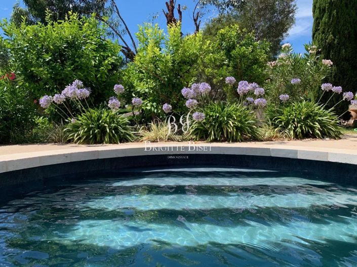 Image No.29-5 Bed House for sale