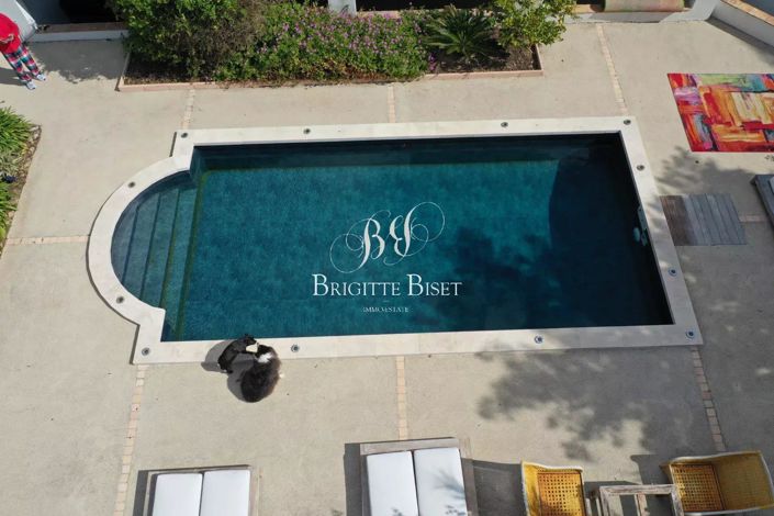 Image No.32-5 Bed House for sale