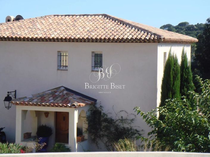 Image No.33-5 Bed House for sale