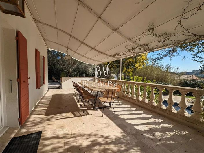 Image No.34-5 Bed House for sale