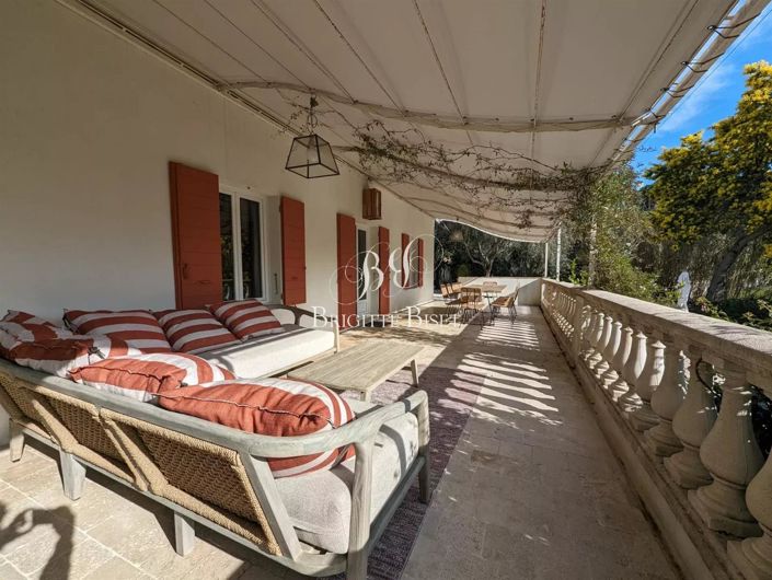 Image No.38-5 Bed House for sale