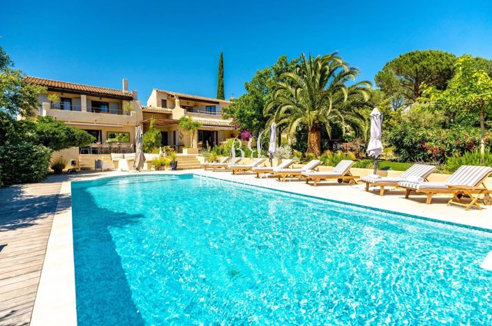 Image No.16-8 Bed House for sale