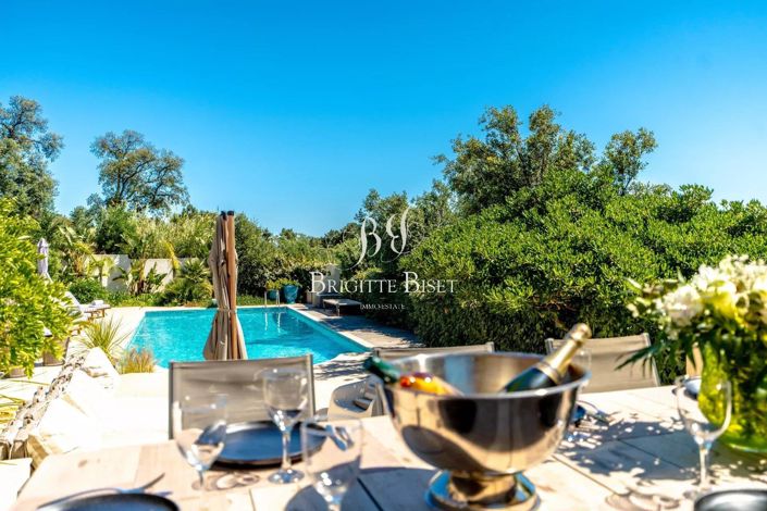 Image No.3-8 Bed House for sale