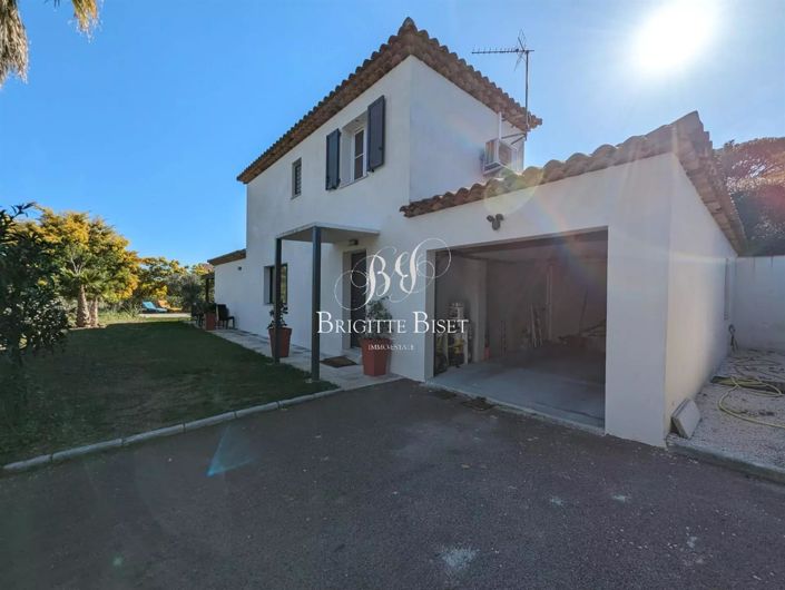 Image No.24-3 Bed House for sale