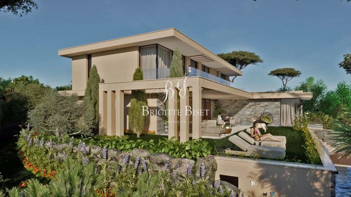 Image No.5-4 Bed House for sale