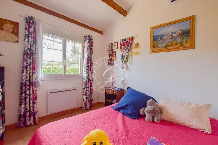 Image No.14-3 Bed House for sale