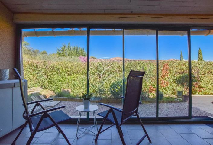 Image No.17-3 Bed House for sale