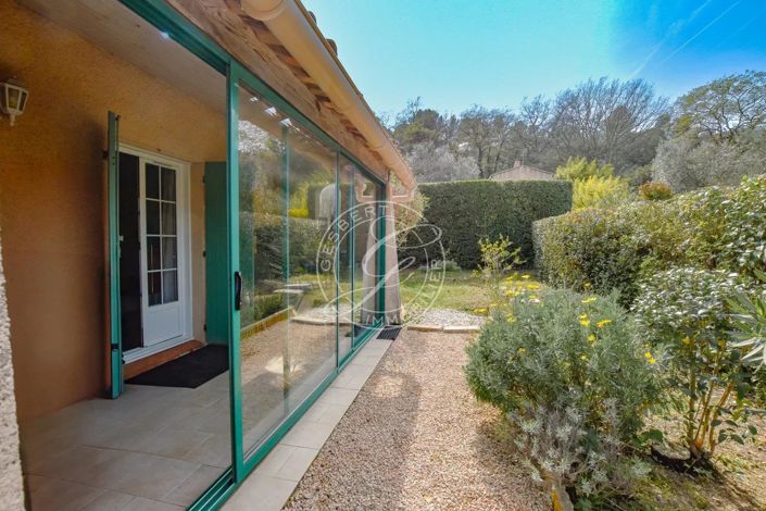 Image No.18-3 Bed House for sale