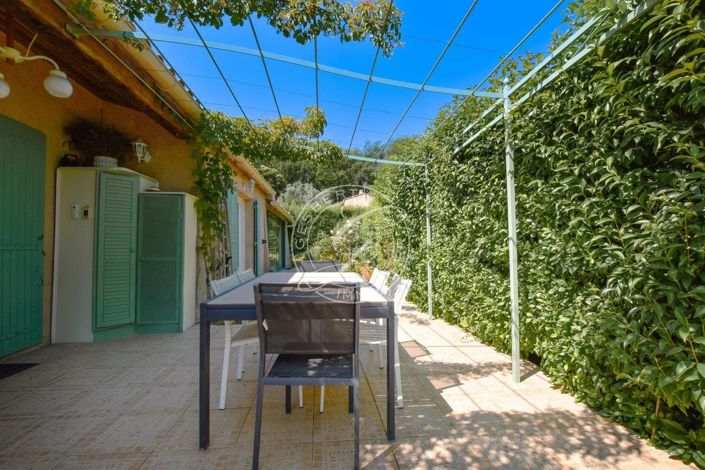 Image No.19-3 Bed House for sale