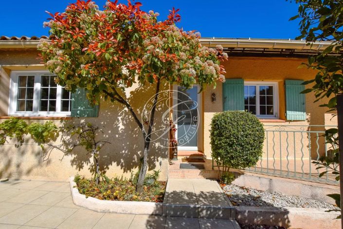 Image No.2-3 Bed House for sale