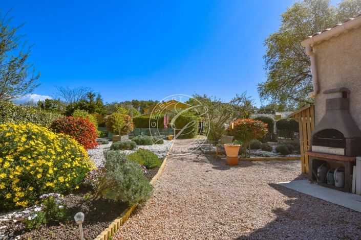 Image No.22-3 Bed House for sale