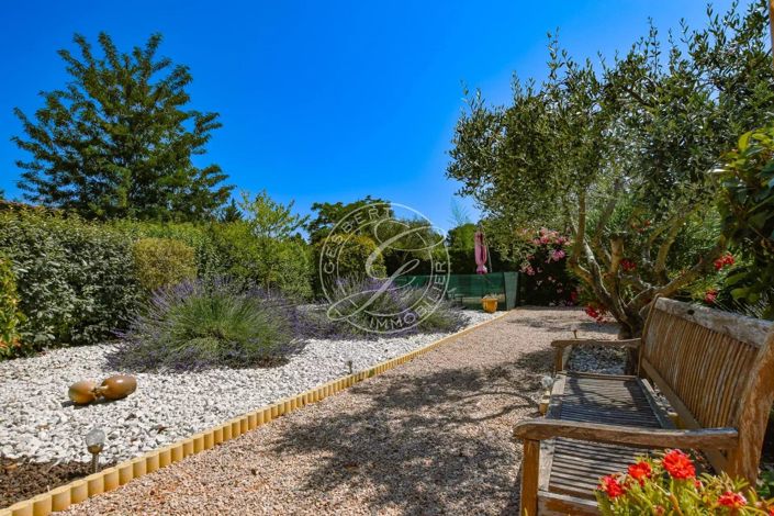 Image No.23-3 Bed House for sale