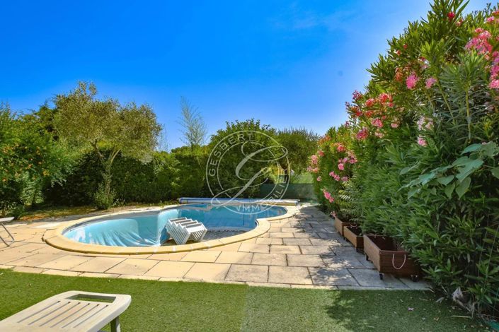 Image No.24-3 Bed House for sale