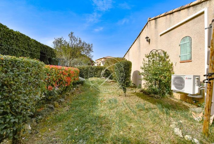 Image No.25-3 Bed House for sale