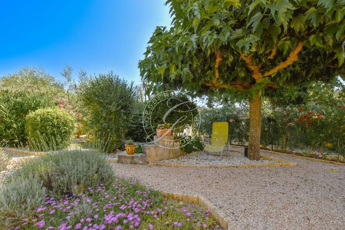 Image No.26-3 Bed House for sale