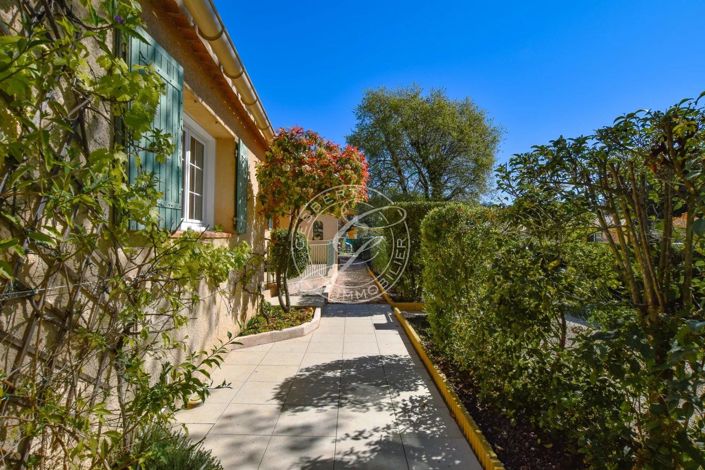 Image No.27-3 Bed House for sale