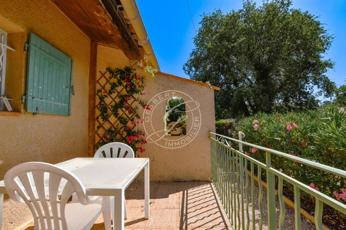 Image No.28-3 Bed House for sale