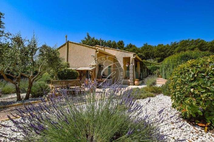 Image No.29-3 Bed House for sale