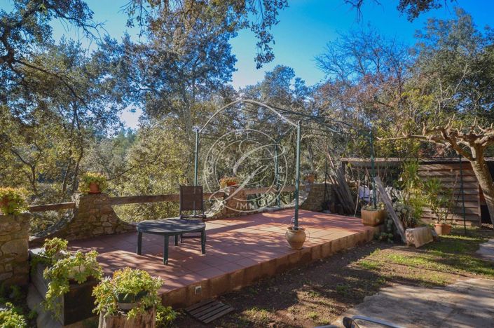 Image No.3-4 Bed House for sale