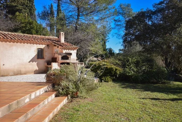 Image No.5-4 Bed House for sale