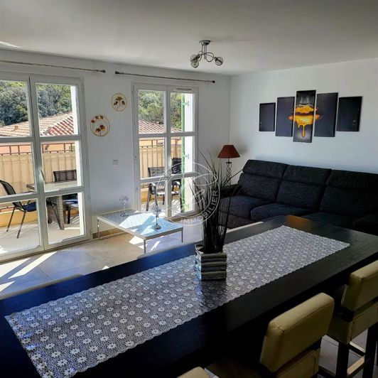 Image No.3-Apartment for sale