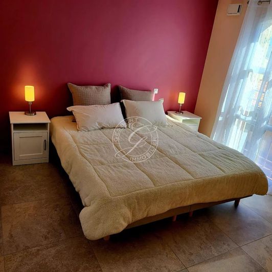 Image No.9-Apartment for sale