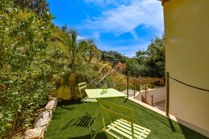 Image No.20-5 Bed House for sale