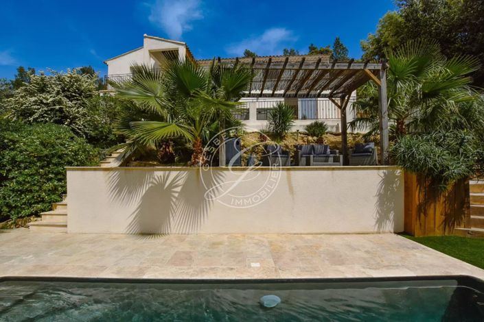 Image No.23-5 Bed House for sale