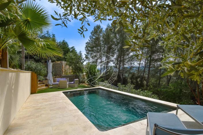 Image No.24-5 Bed House for sale