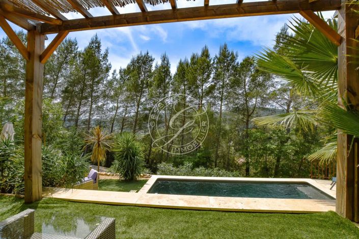 Image No.27-5 Bed House for sale