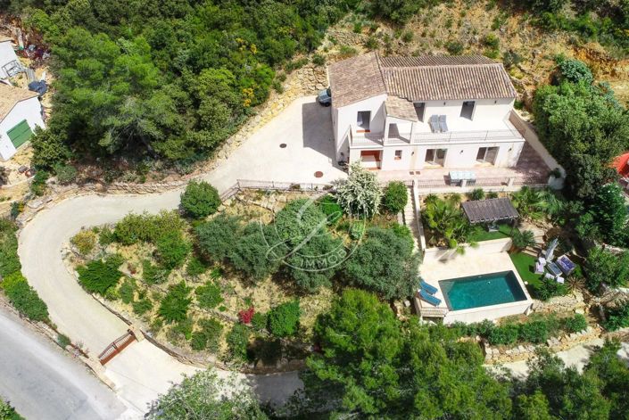 Image No.29-5 Bed House for sale