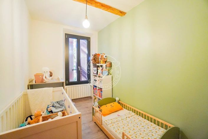 Image No.14-3 Bed Apartment for sale