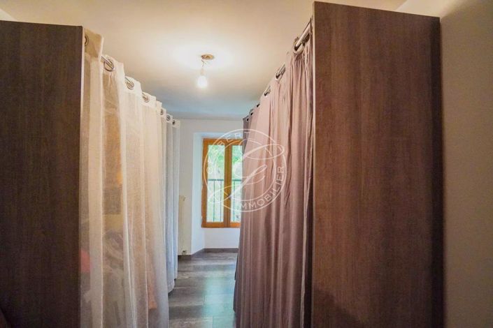 Image No.16-3 Bed Apartment for sale