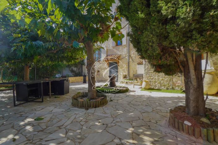 Image No.2-3 Bed Apartment for sale