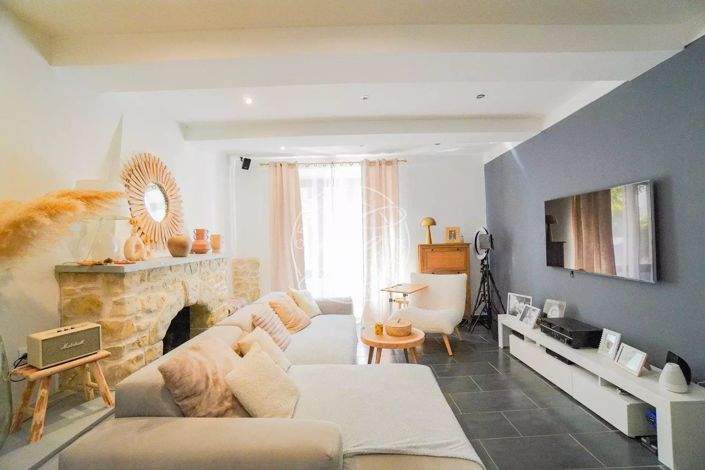 Image No.4-3 Bed Apartment for sale