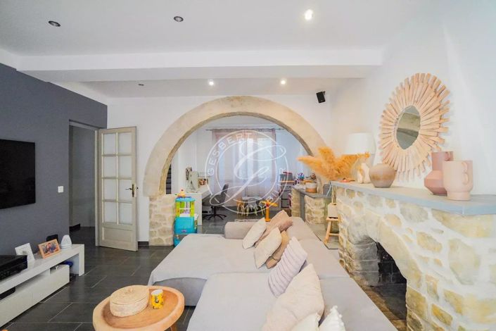 Image No.5-3 Bed Apartment for sale