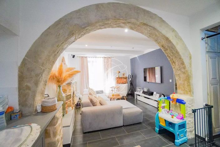 Image No.6-3 Bed Apartment for sale