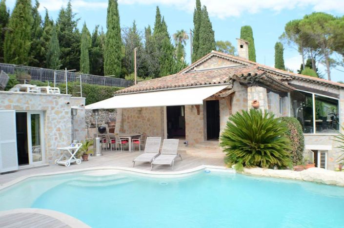 Image No.3-5 Bed House for sale