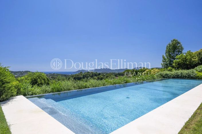 Image No.4-7 Bed House for sale